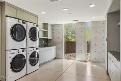 3700 E Camino Sin Nombre --, Paradise Valley, AZ 85253 - Photo 19