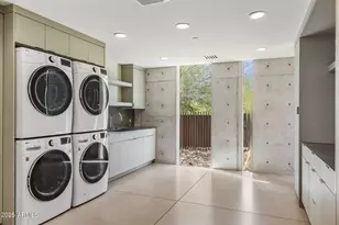 3700 E Camino Sin Nombre, Paradise Valley, AZ 85253 - Photo 19