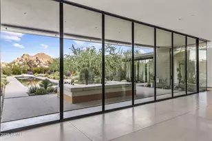 3700 E Camino Sin Nombre, Paradise Valley, AZ 85253 - Photo 5