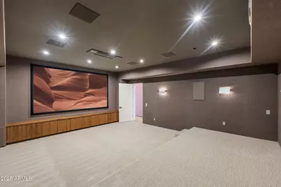 3700 E Camino Sin Nombre --, Paradise Valley, AZ 85253 - Photo 21