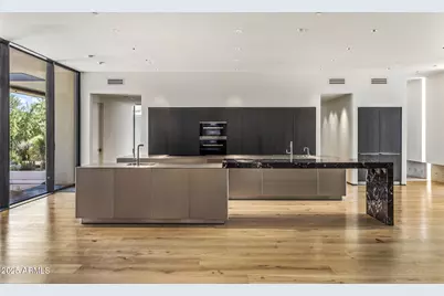 3700 E Camino Sin Nombre --, Paradise Valley, AZ 85253 - Photo 11