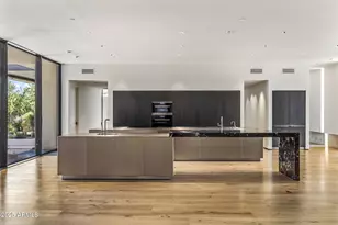 3700 E Camino Sin Nombre, Paradise Valley, AZ 85253 - Photo 11