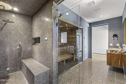 3700 E Camino Sin Nombre --, Paradise Valley, AZ 85253 - Photo 27