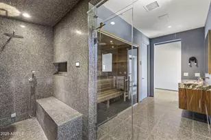 3700 E Camino Sin Nombre, Paradise Valley, AZ 85253 - Photo 27