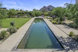 3700 E Camino Sin Nombre, Paradise Valley, AZ 85253 - Photo 41