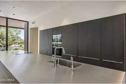 3700 E Camino Sin Nombre --, Paradise Valley, AZ 85253 - Photo 13