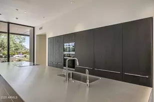 3700 E Camino Sin Nombre, Paradise Valley, AZ 85253 - Photo 13