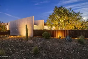 3700 E Camino Sin Nombre, Paradise Valley, AZ 85253 - Photo 47