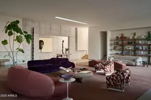 3700 E Camino Sin Nombre, Paradise Valley, AZ 85253 - Photo 3