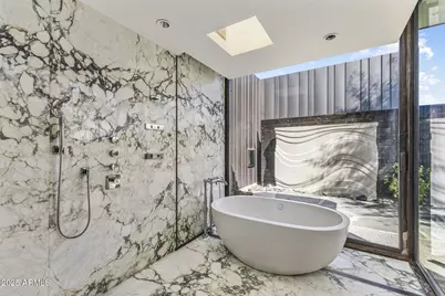 3700 E Camino Sin Nombre --, Paradise Valley, AZ 85253 - Photo 31