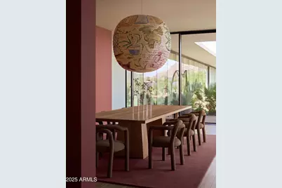 3700 E Camino Sin Nombre --, Paradise Valley, AZ 85253 - Photo 17