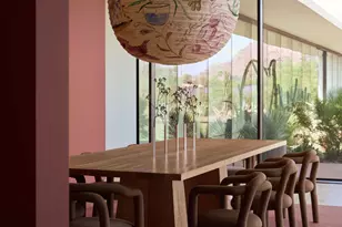 3700 E Camino Sin Nombre, Paradise Valley, AZ 85253 - Photo 17