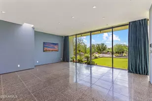 3700 E Camino Sin Nombre, Paradise Valley, AZ 85253 - Photo 25