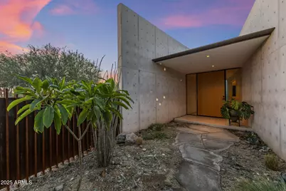 3700 E Camino Sin Nombre --, Paradise Valley, AZ 85253 - Photo 49