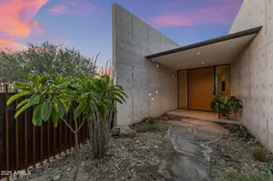 3700 E Camino Sin Nombre, Paradise Valley, AZ 85253 - Photo 49