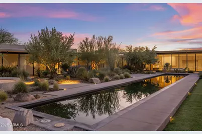 3700 E Camino Sin Nombre --, Paradise Valley, AZ 85253 - Photo 51