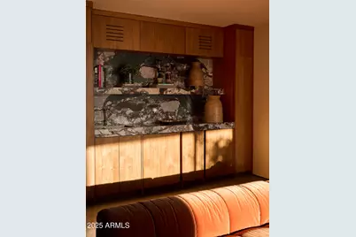 3700 E Camino Sin Nombre --, Paradise Valley, AZ 85253 - Photo 9