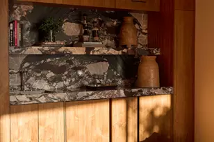 3700 E Camino Sin Nombre, Paradise Valley, AZ 85253 - Photo 9