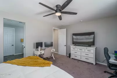 11987 S 172nd Avenue, Goodyear, AZ 85338 - Photo 11