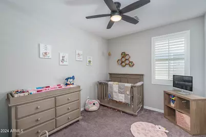 11987 S 172nd Avenue, Goodyear, AZ 85338 - Photo 17