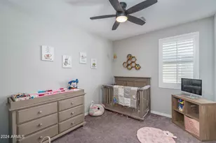 11987 S 172nd Ave, Goodyear, AZ 85338 - Photo 17