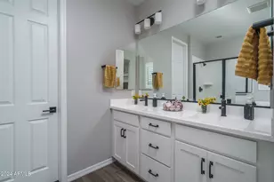 11987 S 172nd Ave, Goodyear, AZ 85338 - Photo 13