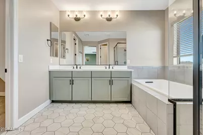 26080 S 228th Place, Queen Creek, AZ 85142 - Photo 15