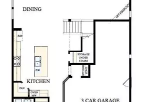 26080 S 228th Pl, Queen Creek, AZ 85142 - Photo 29