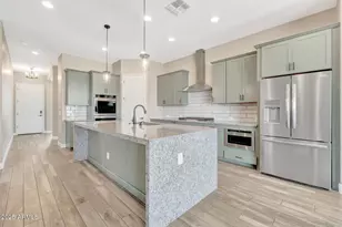 26080 S 228th Pl, Queen Creek, AZ 85142 - Photo 7