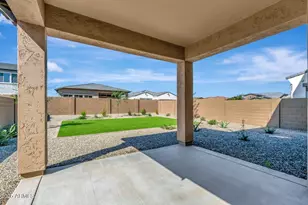 26080 S 228th Pl, Queen Creek, AZ 85142 - Photo 27