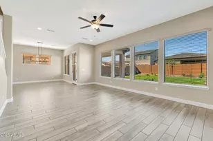 26080 S 228th Pl, Queen Creek, AZ 85142 - Photo 3