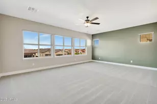 26080 S 228th Pl, Queen Creek, AZ 85142 - Photo 9