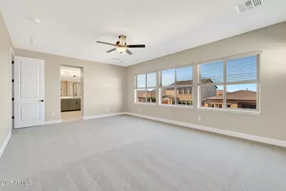 26080 S 228th Place, Queen Creek, AZ 85142 - Photo 11