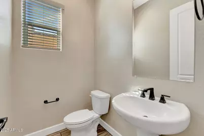 26080 S 228th Place, Queen Creek, AZ 85142 - Photo 23