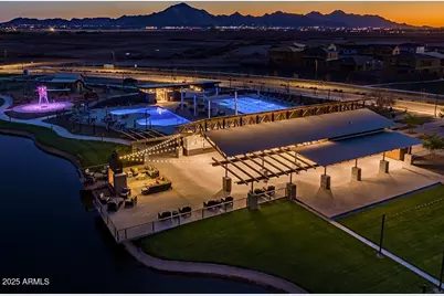 26080 S 228th Place, Queen Creek, AZ 85142 - Photo 31