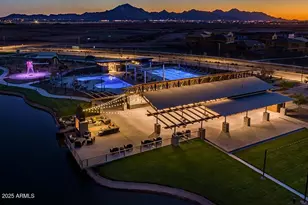 26080 S 228th Pl, Queen Creek, AZ 85142 - Photo 31