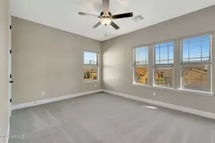 26080 S 228th Pl, Queen Creek, AZ 85142 - Photo 21