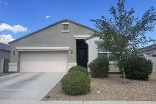 41236 W Jenna Ln, Maricopa, AZ 85138 - Photo 1