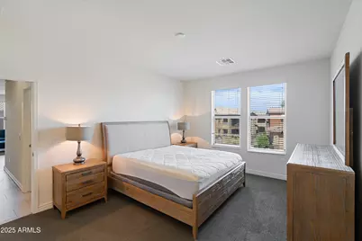 2425 W Bronco Butte Trail #2024, Phoenix, AZ 85085 - Photo 11