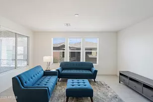 2425 W Bronco Butte Trl, Phoenix, AZ 85085 - Photo 7