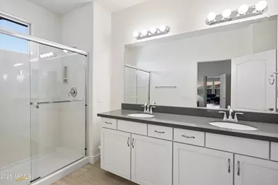 2425 W Bronco Butte Trail #2024, Phoenix, AZ 85085 - Photo 13