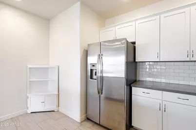 2425 W Bronco Butte Trail #2024, Phoenix, AZ 85085 - Photo 5