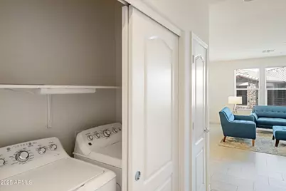 2425 W Bronco Butte Trail #2024, Phoenix, AZ 85085 - Photo 17