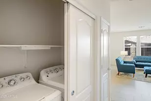 2425 W Bronco Butte Trl, Phoenix, AZ 85085 - Photo 17