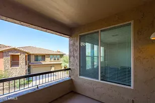 2425 W Bronco Butte Trl, Phoenix, AZ 85085 - Photo 19