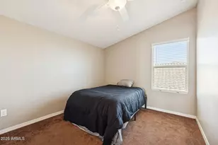 41301 W Sussex Dr, Maricopa, AZ 85138 - Photo 27