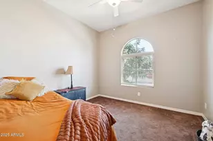 41301 W Sussex Dr, Maricopa, AZ 85138 - Photo 17