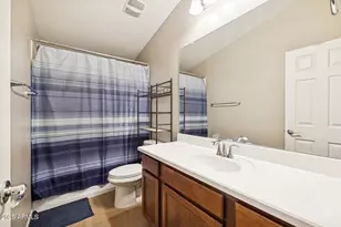 41301 W Sussex Dr, Maricopa, AZ 85138 - Photo 25