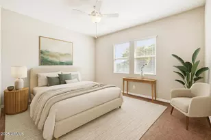 41301 W Sussex Dr, Maricopa, AZ 85138 - Photo 7