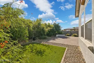 41301 W Sussex Dr, Maricopa, AZ 85138 - Photo 11